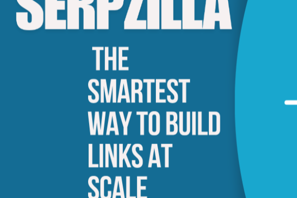 SERPZILLA