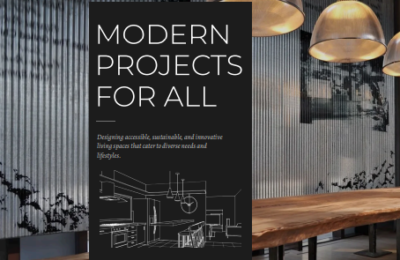 Screenshot 2025-01-08 162843