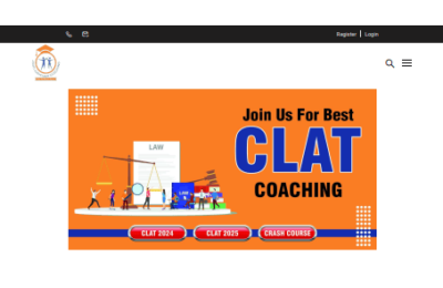 Screenshot 2025-01-08 164723