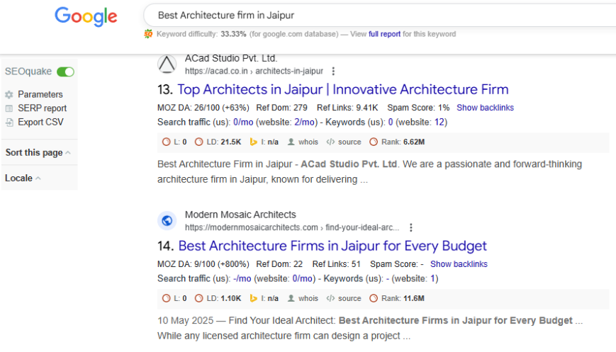 Case Study Screenshot1