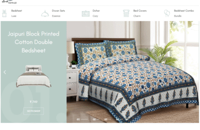 Screenshot 2025-10-09 141602