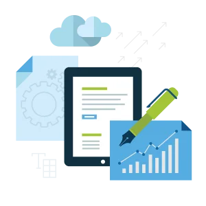 Web Design Services Web Design Services